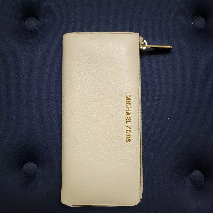 [BUNJANG] Michael Kors Women&