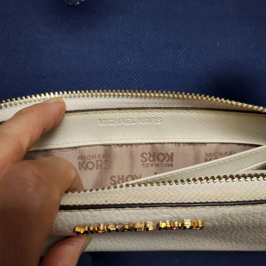 [BUNJANG] Michael Kors Women&