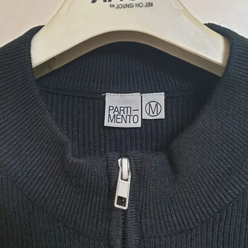 [BUNJANG] Partimento Men&