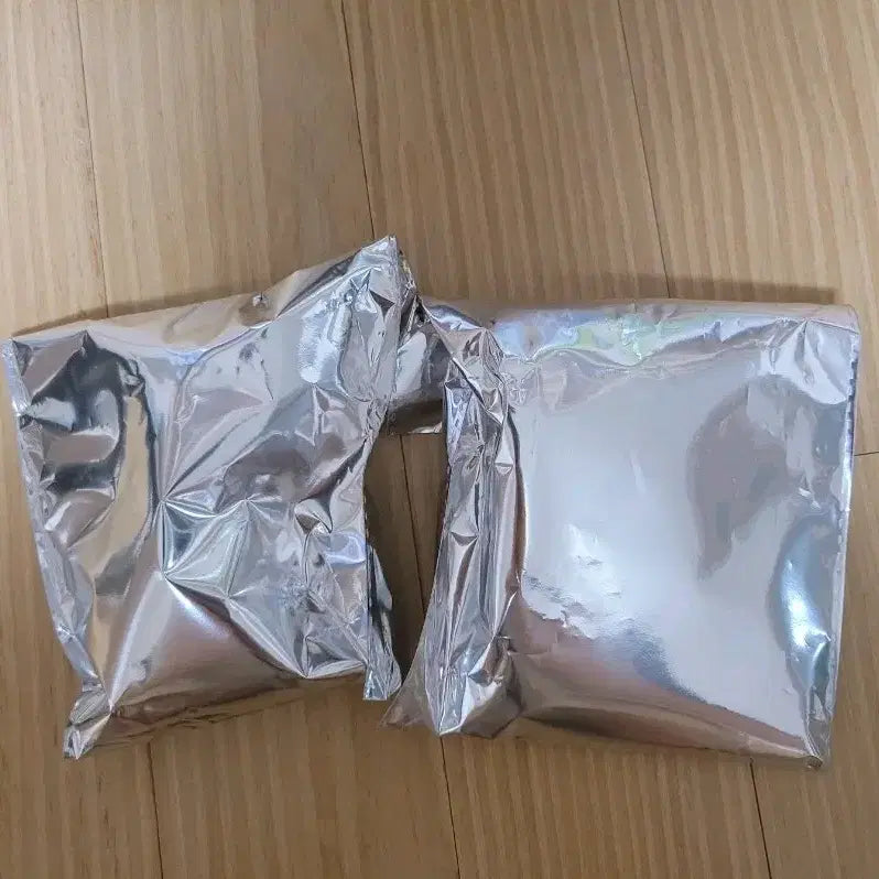[BUNJANG] Haikyuu!! Fukurodani Dormitory Keychain / 하이큐 후쿠로다니 부실 키링 판매