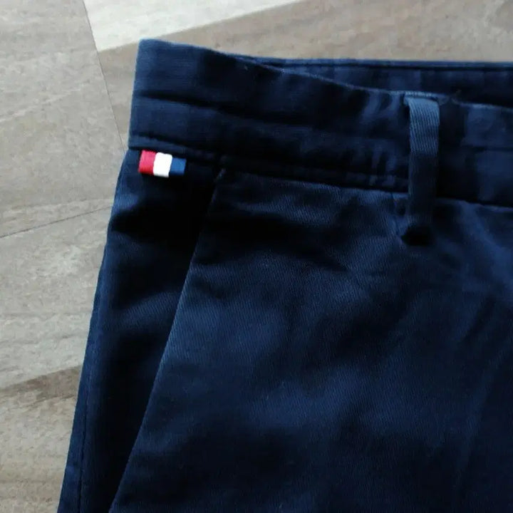[BUNJANG] Moncler Shorts Size 30 / 몽클레어반바지/30사이즈/최상급