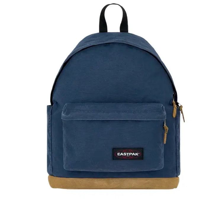 [BUNJANG] STU X Eastpak Daypack 80&
