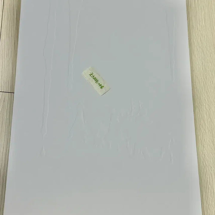 [BUNJANG] Frozen Dolbi Poster (A3) Limited Edition / [초희귀 한정판] 겨울왕국 돌비포스터 (A3), 겨울왕국 포스터