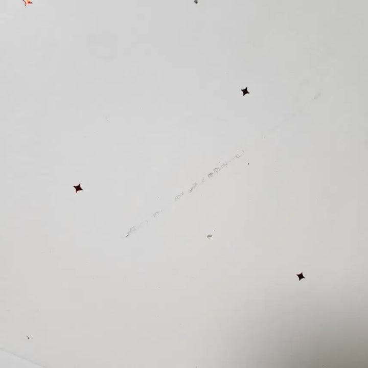 [BUNJANG] 2020 Kinky Boots Program Book: Park Eun-tae, Choi Jae-rim, Kang Hong-seok / 2020 킹키부츠 프로그램북 박은태 최재림 강홍석
