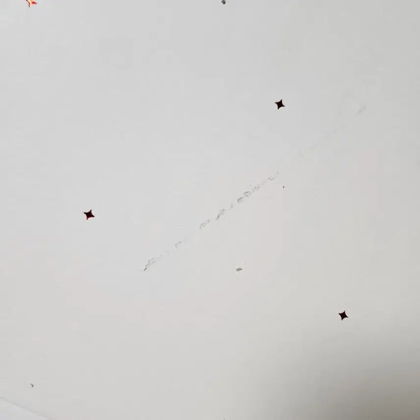 [BUNJANG] 2020 Kinky Boots Program Book: Park Eun-tae, Choi Jae-rim, Kang Hong-seok / 2020 킹키부츠 프로그램북 박은태 최재림 강홍석