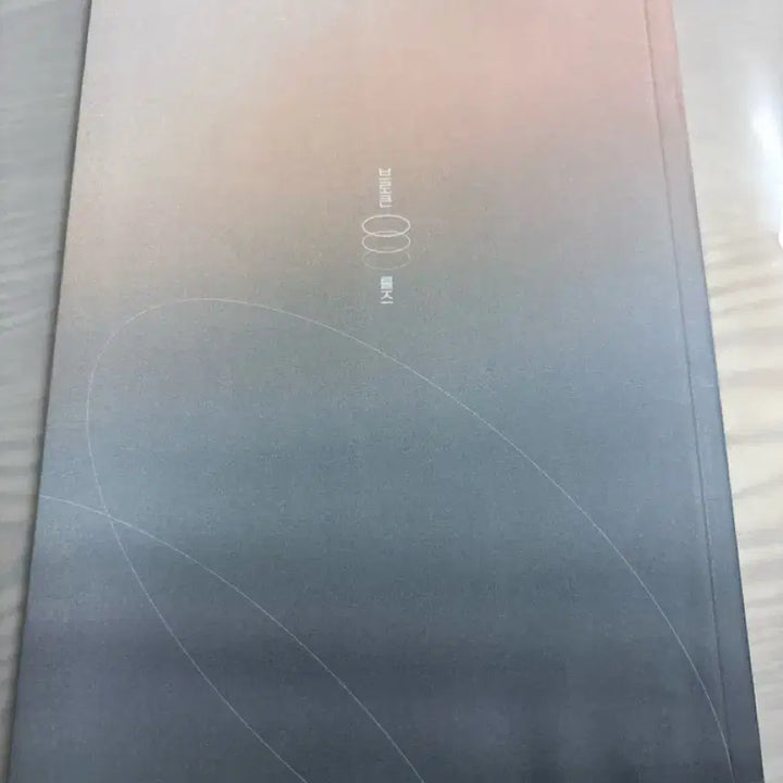 [BUNJANG] BTS Fanfiction Bundle Set / 방탄 빙의글