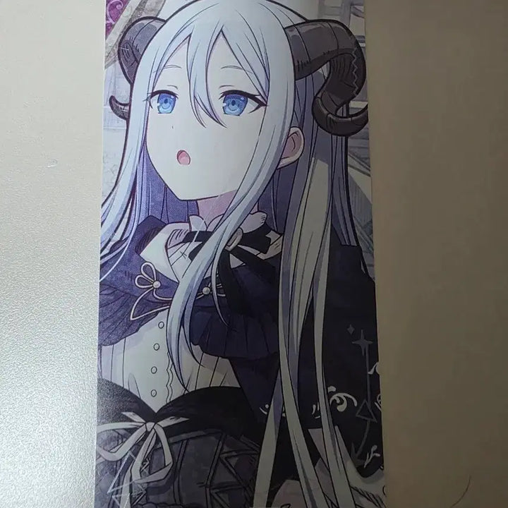 [BUNJANG] Project Sekai Yoishaki Kanade Animate POB / 프세카 프로세카 요이사키 카나데 애니메이트 특전