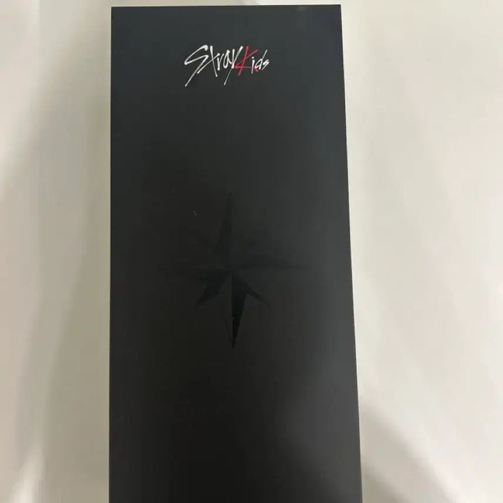 [BUNJANG] Stray Kids Official Lightstick Ver.2 / 스트레이키즈 공식 응원봉 Ver.2