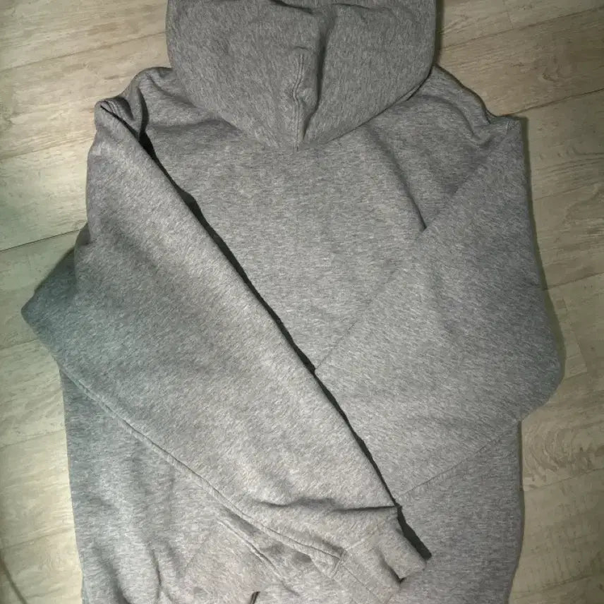 [BUNJANG] LMC Hooded Sweatshirt (S) / LMC엘엠씨 후드티