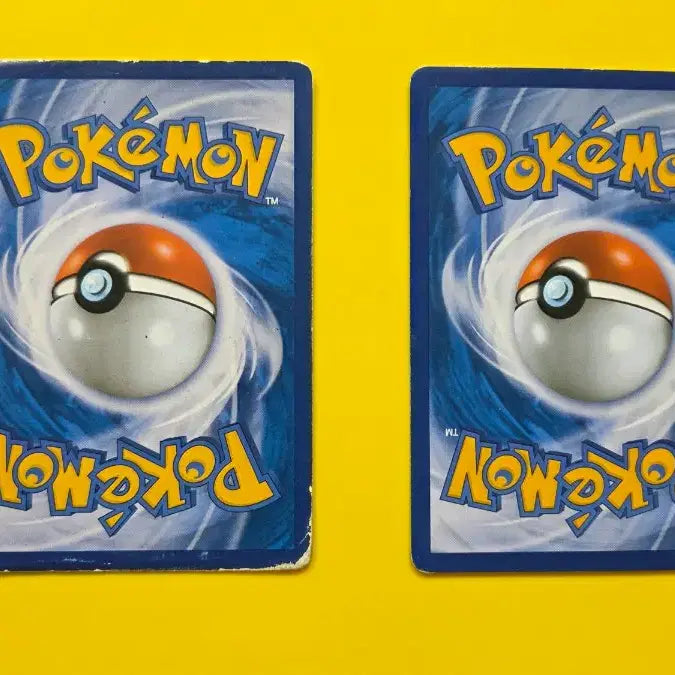 [BUNJANG] Pokemon TCG Magnezone EX Set XY / 포켓몬카드 m핫삼 EX세트 XY