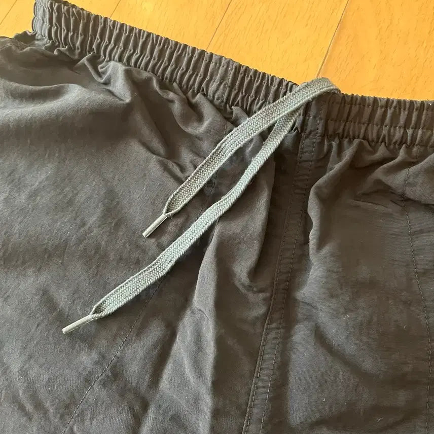 [BUNJANG] Patagonia Baggies 5-inch Shorts Black M / [M] 파타고니아 배기스 5인치 블랙