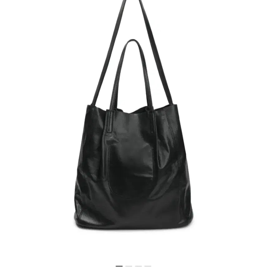 [BUNJANG] Kinch Bottle Bag / 킨치 보타리 가방