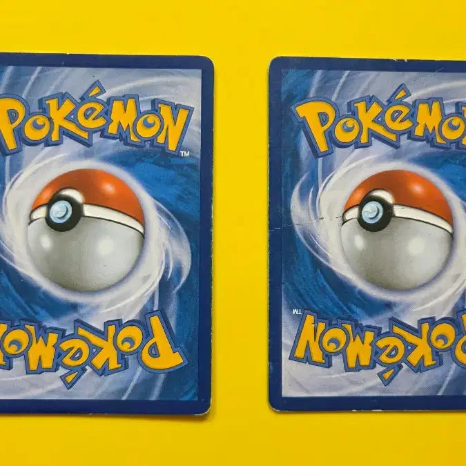 [BUNJANG] Pokemon Card Houndoom EX Set XY / 포켓몬카드 헬가 EX세트 XY