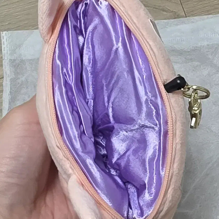 [BUNJANG] Buri Buri Riipass Keyring / 일본 부리부리 릴패스 키링