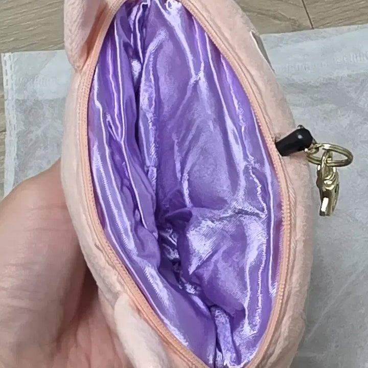 [BUNJANG] Buri Buri Riipass Keyring / 일본 부리부리 릴패스 키링