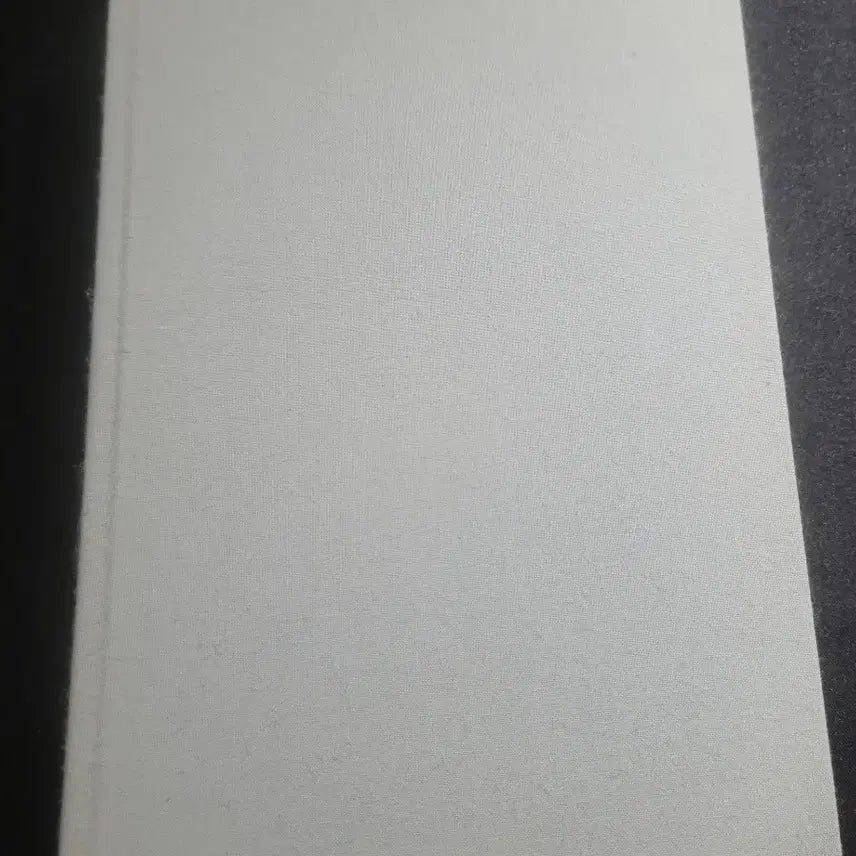 [BUNJANG] Yorushika Dazoku First Press Limited Edition (Unopened) / 요루시카 도작 초회한정판(미개정판)