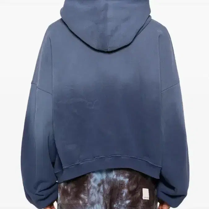 [BUNJANG] Erl California Hoodie / Erl 캘리포니아 후드 판매
