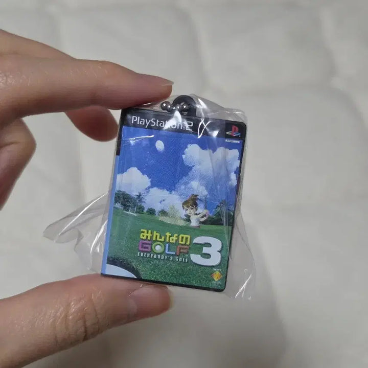 [BUNJANG] PlayStation 2 Everybody&