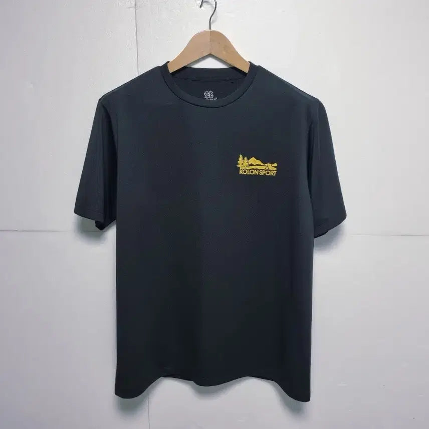 [BUNJANG] KOLON Men&
