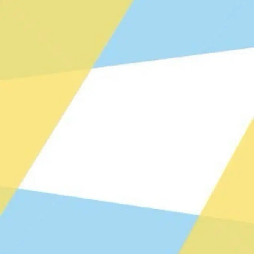 [SOLD OUT] 로시데레, 청춘돼지 피규어