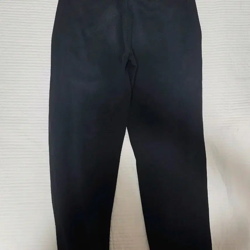 [BUNJANG] Blackcraft Cult Illuminati Jogger Pants S / blackcraftcult 일루미나티 조거 팬츠 s 고스 펑크
