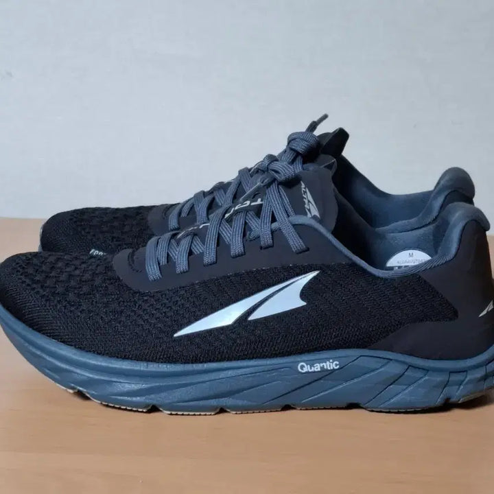 [BUNJANG] Altra Torin 4.5 Running Shoes US10 (280) / 알트라 토린 4.5 런닝화 US10 280