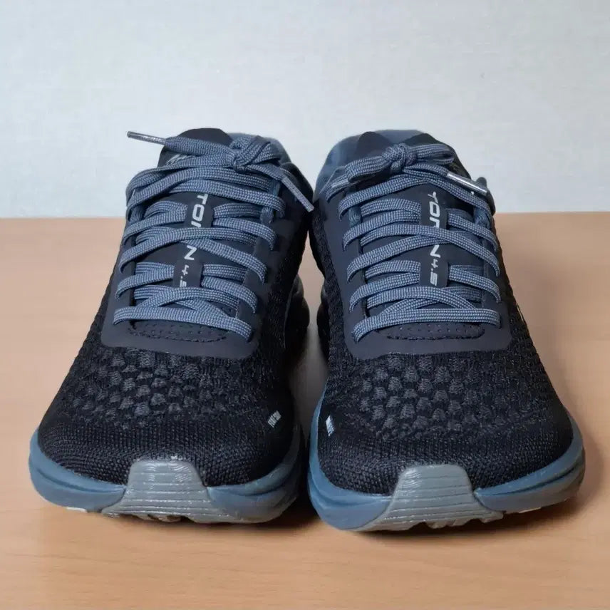 [BUNJANG] Altra Torin 4.5 Running Shoes US10 (280) / 알트라 토린 4.5 런닝화 US10 280