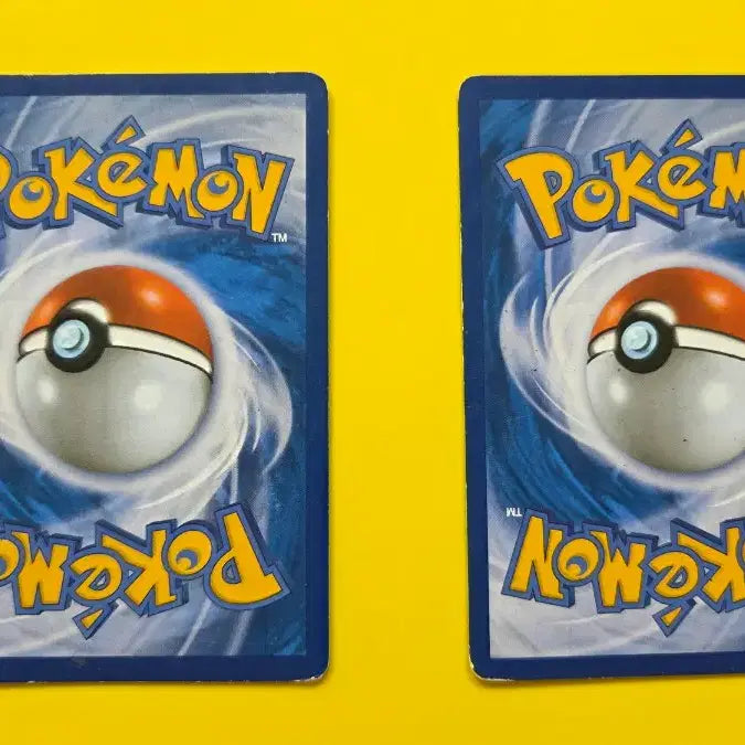 [BUNJANG] Pokemon Card Gyarados EX Set XY / 포켓몬카드 m갸라도스 EX세트 XY