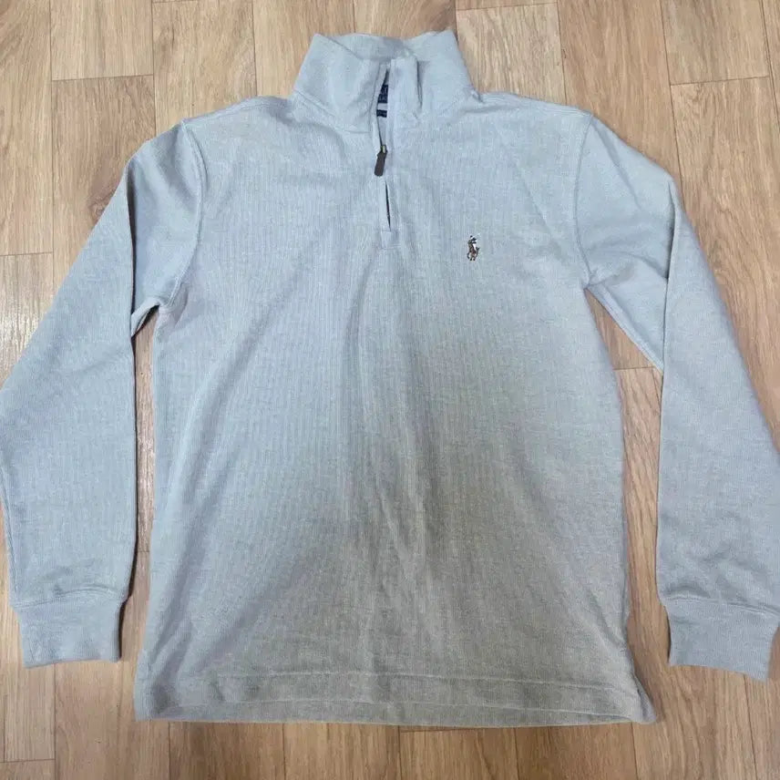 [BUNJANG] Polo Knit Sweater XS / 폴로 T xs