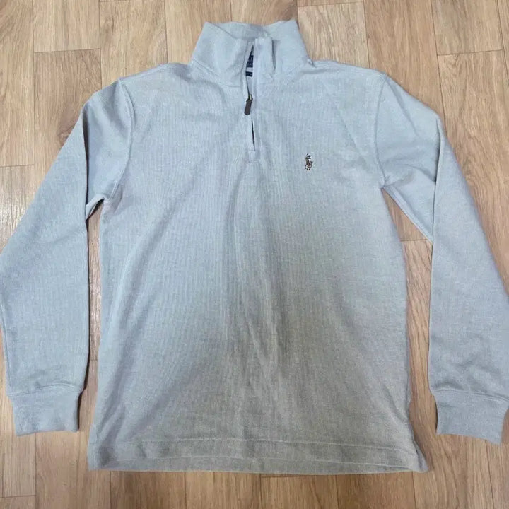 [BUNJANG] Polo Knit Sweater XS / 폴로 T xs