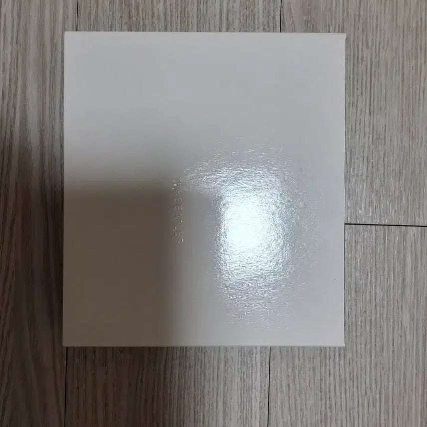 [BUNJANG] The Beatles White Album 50th Anniversary Edition 3CD Set / 비틀즈 화이트 앨범 3cd 50주년 에디션