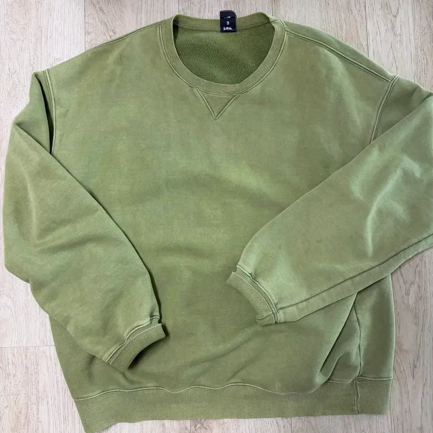 [BUNJANG] Blind Files, Raxcoz, Supreme, Blackout Long Sleeve T-shirts / 블파,뤡코즈,슈프림,블랙아웃 티류 급쳐