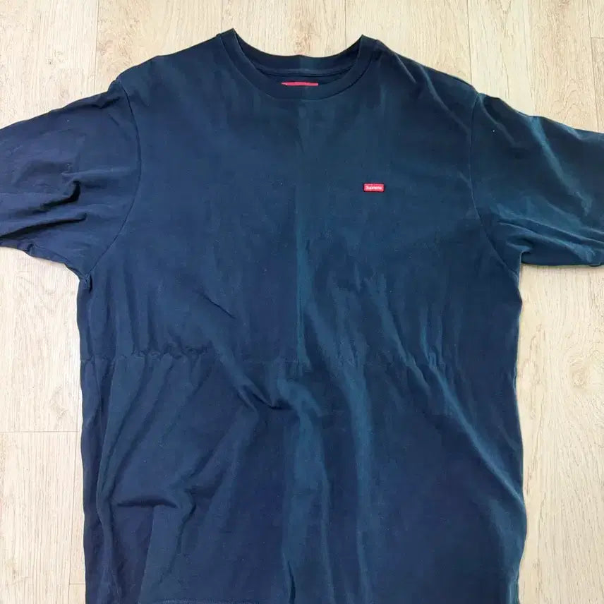 [BUNJANG] Blind Files, Raxcoz, Supreme, Blackout Long Sleeve T-shirts / 블파,뤡코즈,슈프림,블랙아웃 티류 급쳐
