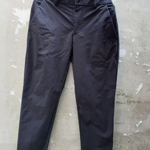 [SOLD OUT] 데상트