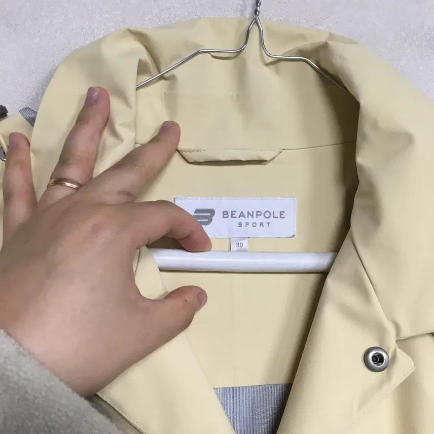 [BUNJANG] Beanpole Women&