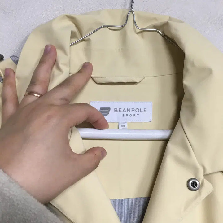 [BUNJANG] Beanpole Women&