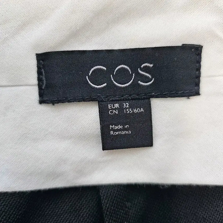 [BUNJANG] COS Women&