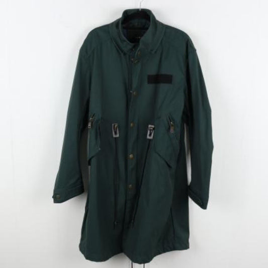 [BUNJANG] Zara Jacket / 자라 자켓