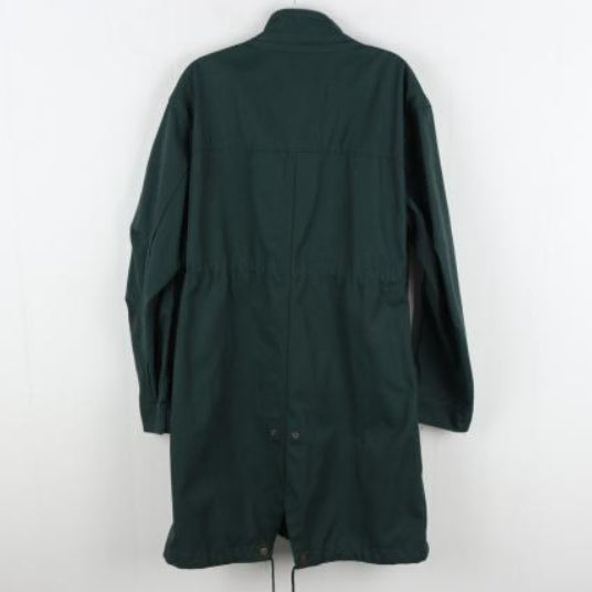 [BUNJANG] Zara Jacket / 자라 자켓