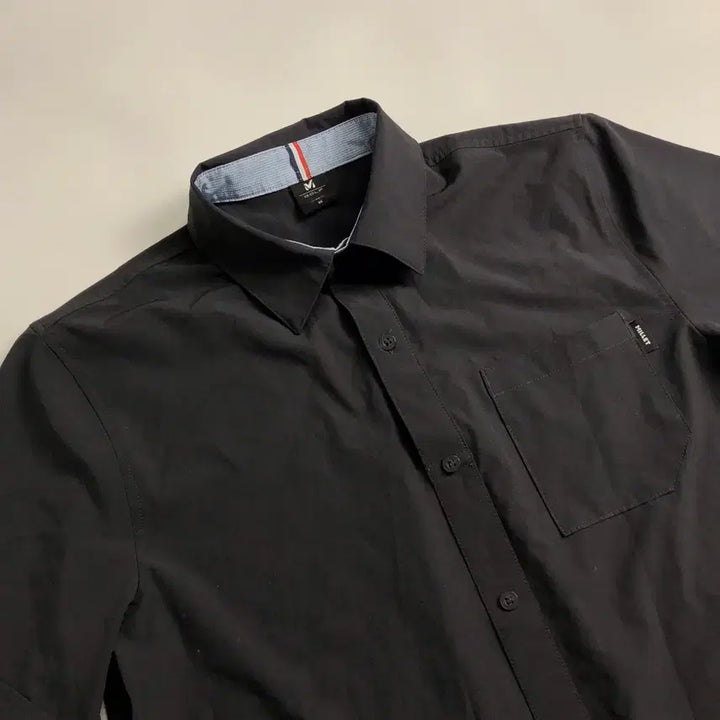 [BUNJANG] Short Sleeve Shirt / 반팔 셔츠