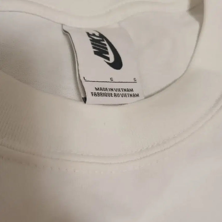 [BUNJANG] Nike Stussy World Tour XL T-Shirt / 나이키 스투시 월드투어 l