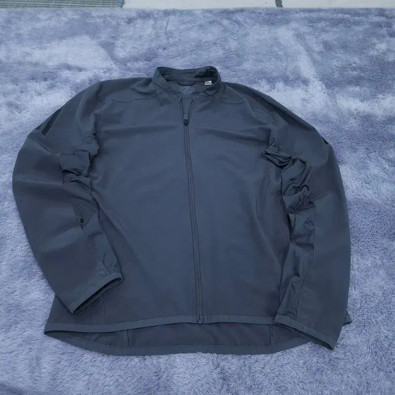 [BUNJANG] Adidas Zip-Up Jacket XL / XL 아디다스 집업 자켓 | A