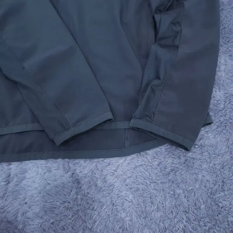 [BUNJANG] Adidas Zip-Up Jacket XL / XL 아디다스 집업 자켓 | A