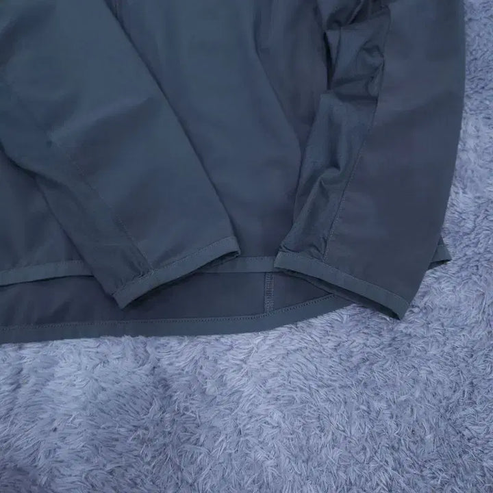 [BUNJANG] Adidas Zip-Up Jacket XL / XL 아디다스 집업 자켓 | A
