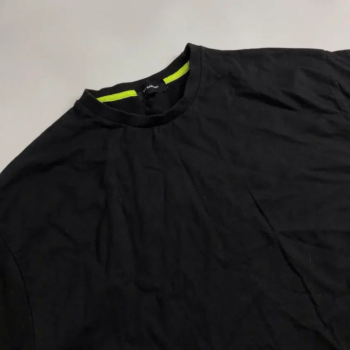 [BUNJANG] Short Sleeve T-Shirt / 반팔 티셔츠