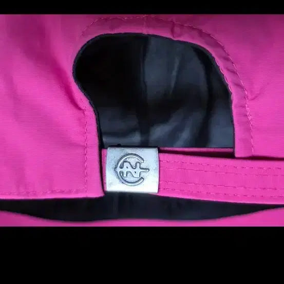 [BUNJANG] Nautica Cap Hat (Unused) / [정품/미사용/택포] NAUTICA 캡모자