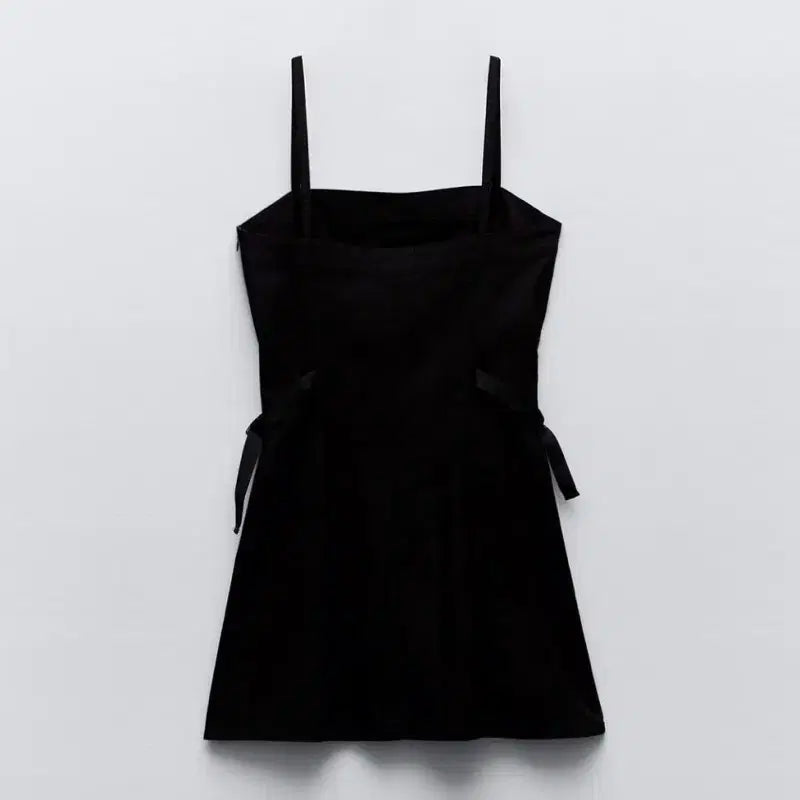 [BUNJANG] ZARA TRF Women&