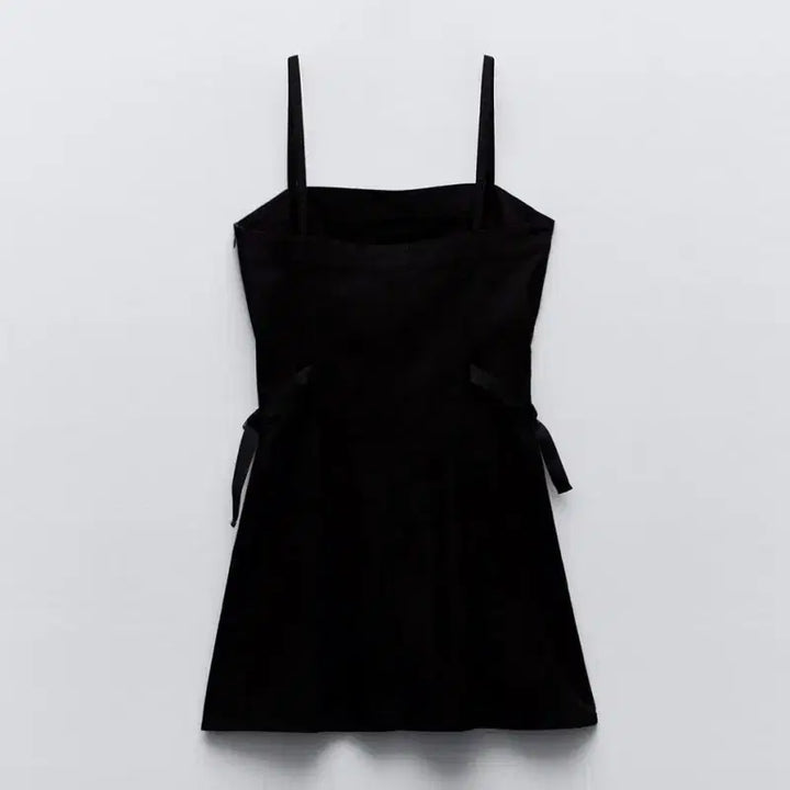 [BUNJANG] ZARA TRF Women&