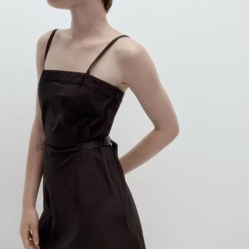 [BUNJANG] ZARA TRF Women&