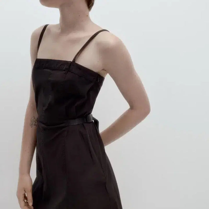 [BUNJANG] ZARA TRF Women&
